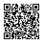 군정소식 페이지 바로가기 주소(https://business.jangseong.go.kr/q/ezMxMDR8ODQ1NHxzaG93fHBhZ2U9NzA4fQ==&e=M&s=3), QRCODE