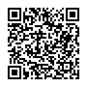 군정소식 페이지 바로가기 주소(https://business.jangseong.go.kr/q/ezMxMDR8ODQ1NHxzaG93fHBhZ2U9NzA5fQ==&e=M&s=3), QRCODE