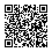 군정소식 페이지 바로가기 주소(https://business.jangseong.go.kr/q/ezMxMDR8ODQ1NHxzaG93fHBhZ2U9NzAwfQ==&e=M&s=3), QRCODE