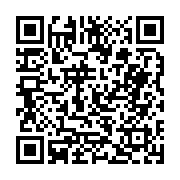 군정소식 페이지 바로가기 주소(https://business.jangseong.go.kr/q/ezMxMDR8ODQ1NHxzaG93fHBhZ2U9NzEwfQ==&e=M&s=3), QRCODE