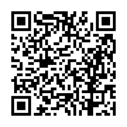 군정소식 페이지 바로가기 주소(https://business.jangseong.go.kr/q/ezMxMDR8ODQ2MHxzaG93fHBhZ2U9NDY1fQ==&e=M&s=3), QRCODE