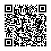 군정소식 페이지 바로가기 주소(https://business.jangseong.go.kr/q/ezMxMDR8ODQ2MHxzaG93fHBhZ2U9NDY2fQ==&e=M&s=3), QRCODE