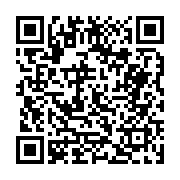군정소식 페이지 바로가기 주소(https://business.jangseong.go.kr/q/ezMxMDR8ODQ2MHxzaG93fHBhZ2U9NDY3fQ==&e=M&s=3), QRCODE