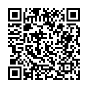 군정소식 페이지 바로가기 주소(https://business.jangseong.go.kr/q/ezMxMDR8ODQ2MHxzaG93fHBhZ2U9NDYzfQ==&e=M&s=3), QRCODE