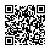 군정소식 페이지 바로가기 주소(https://business.jangseong.go.kr/q/ezMxMDR8ODQ2MXxzaG93fH0=&e=M&s=3), QRCODE