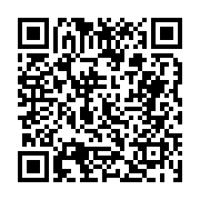 군정소식 페이지 바로가기 주소(https://business.jangseong.go.kr/q/ezMxMDR8ODQ2MXxzaG93fHBhZ2U9NDUzfQ==&e=M&s=3), QRCODE