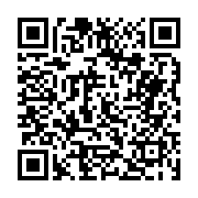 군정소식 페이지 바로가기 주소(https://business.jangseong.go.kr/q/ezMxMDR8ODQ2MXxzaG93fHBhZ2U9NDY1fQ==&e=M&s=3), QRCODE