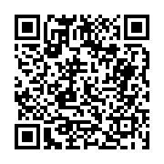 군정소식 페이지 바로가기 주소(https://business.jangseong.go.kr/q/ezMxMDR8ODQ2MXxzaG93fHBhZ2U9NDY2fQ==&e=M&s=3), QRCODE
