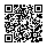 군정소식 페이지 바로가기 주소(https://business.jangseong.go.kr/q/ezMxMDR8ODQ2MnxzaG93fH0=&e=M&s=3), QRCODE