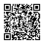 군정소식 페이지 바로가기 주소(https://business.jangseong.go.kr/q/ezMxMDR8ODQ2MnxzaG93fHBhZ2U9NDUzfQ==&e=M&s=3), QRCODE