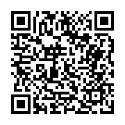 군정소식 페이지 바로가기 주소(https://business.jangseong.go.kr/q/ezMxMDR8ODQ2MnxzaG93fHBhZ2U9NDY1fQ==&e=M&s=3), QRCODE