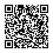 군정소식 페이지 바로가기 주소(https://business.jangseong.go.kr/q/ezMxMDR8ODQ2MnxzaG93fHBhZ2U9NDY2fQ==&e=M&s=3), QRCODE