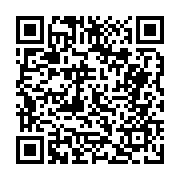 군정소식 페이지 바로가기 주소(https://business.jangseong.go.kr/q/ezMxMDR8ODQ2MnxzaG93fHBhZ2U9NDY3fQ==&e=M&s=3), QRCODE