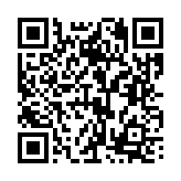 군정소식 페이지 바로가기 주소(https://business.jangseong.go.kr/q/ezMxMDR8ODQ2OHxzaG93fH0=&e=M&s=3), QRCODE