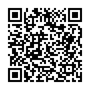 군정소식 페이지 바로가기 주소(https://business.jangseong.go.kr/q/ezMxMDR8ODQ2OHxzaG93fHBhZ2U9NTg3fQ==&e=M&s=3), QRCODE