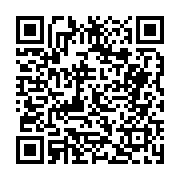 군정소식 페이지 바로가기 주소(https://business.jangseong.go.kr/q/ezMxMDR8ODQ2OHxzaG93fHBhZ2U9NTg4fQ==&e=M&s=3), QRCODE