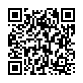 군정소식 페이지 바로가기 주소(https://business.jangseong.go.kr/q/ezMxMDR8ODQ2OXxzaG93fH0=&e=M&s=3), QRCODE