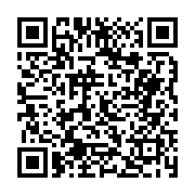 군정소식 페이지 바로가기 주소(https://business.jangseong.go.kr/q/ezMxMDR8ODQ2OXxzaG93fHBhZ2U9NTg3fQ==&e=M&s=3), QRCODE