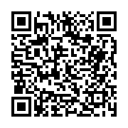 군정소식 페이지 바로가기 주소(https://business.jangseong.go.kr/q/ezMxMDR8ODQ2OXxzaG93fHBhZ2U9NTg4fQ==&e=M&s=3), QRCODE