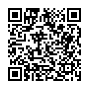 군정소식 페이지 바로가기 주소(https://business.jangseong.go.kr/q/ezMxMDR8ODQ2OXxzaG93fHBhZ2U9NTkwfQ==&e=M&s=3), QRCODE