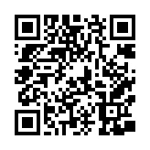 군정소식 페이지 바로가기 주소(https://business.jangseong.go.kr/q/ezMxMDR8ODQ3M3xzaG93fH0=&e=M&s=3), QRCODE