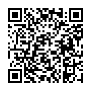 군정소식 페이지 바로가기 주소(https://business.jangseong.go.kr/q/ezMxMDR8ODQ3M3xzaG93fHBhZ2U9NDk3fQ==&e=M&s=3), QRCODE