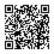 군정소식 페이지 바로가기 주소(https://business.jangseong.go.kr/q/ezMxMDR8ODQ3M3xzaG93fHBhZ2U9NTA3fQ==&e=M&s=3), QRCODE