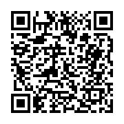 군정소식 페이지 바로가기 주소(https://business.jangseong.go.kr/q/ezMxMDR8ODQ3M3xzaG93fHBhZ2U9NTEwfQ==&e=M&s=3), QRCODE