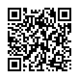 군정소식 페이지 바로가기 주소(https://business.jangseong.go.kr/q/ezMxMDR8ODQ3MHxzaG93fH0=&e=M&s=3), QRCODE