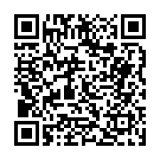 군정소식 페이지 바로가기 주소(https://business.jangseong.go.kr/q/ezMxMDR8ODQ3MHxzaG93fHBhZ2U9NTg4fQ==&e=M&s=3), QRCODE
