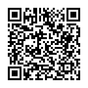 군정소식 페이지 바로가기 주소(https://business.jangseong.go.kr/q/ezMxMDR8ODQ3MHxzaG93fHBhZ2U9NTkwfQ==&e=M&s=3), QRCODE