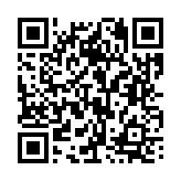 군정소식 페이지 바로가기 주소(https://business.jangseong.go.kr/q/ezMxMDR8ODQ3MXxzaG93fH0=&e=M&s=3), QRCODE