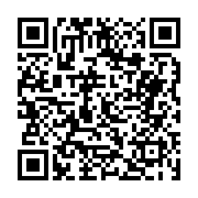 군정소식 페이지 바로가기 주소(https://business.jangseong.go.kr/q/ezMxMDR8ODQ3MXxzaG93fHBhZ2U9NTg4fQ==&e=M&s=3), QRCODE