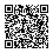 군정소식 페이지 바로가기 주소(https://business.jangseong.go.kr/q/ezMxMDR8ODQ3MXxzaG93fHBhZ2U9NTg5fQ==&e=M&s=3), QRCODE
