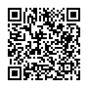 군정소식 페이지 바로가기 주소(https://business.jangseong.go.kr/q/ezMxMDR8ODQ3MXxzaG93fHBhZ2U9NTkwfQ==&e=M&s=3), QRCODE