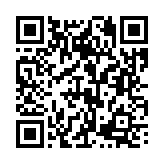 군정소식 페이지 바로가기 주소(https://business.jangseong.go.kr/q/ezMxMDR8ODQ3MnxzaG93fH0=&e=M&s=3), QRCODE