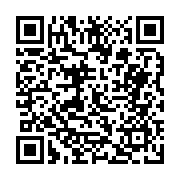 군정소식 페이지 바로가기 주소(https://business.jangseong.go.kr/q/ezMxMDR8ODQ3MnxzaG93fHBhZ2U9NTEwfQ==&e=M&s=3), QRCODE