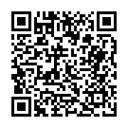 군정소식 페이지 바로가기 주소(https://business.jangseong.go.kr/q/ezMxMDR8ODQ3MnxzaG93fHBhZ2U9NTExfQ==&e=M&s=3), QRCODE