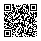 군정소식 페이지 바로가기 주소(https://business.jangseong.go.kr/q/ezMxMDR8ODQ3NHxzaG93fH0=&e=M&s=3), QRCODE
