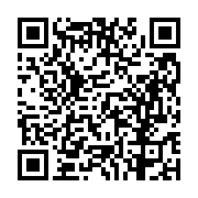 군정소식 페이지 바로가기 주소(https://business.jangseong.go.kr/q/ezMxMDR8ODQ3NHxzaG93fHBhZ2U9NDk3fQ==&e=M&s=3), QRCODE