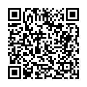 군정소식 페이지 바로가기 주소(https://business.jangseong.go.kr/q/ezMxMDR8ODQ3NHxzaG93fHBhZ2U9NTA5fQ==&e=M&s=3), QRCODE