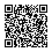 군정소식 페이지 바로가기 주소(https://business.jangseong.go.kr/q/ezMxMDR8ODQ3NHxzaG93fHBhZ2U9NTEwfQ==&e=M&s=3), QRCODE