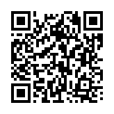 군정소식 페이지 바로가기 주소(https://business.jangseong.go.kr/q/ezMxMDR8ODQ3NXxzaG93fH0=&e=M&s=3), QRCODE