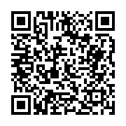 군정소식 페이지 바로가기 주소(https://business.jangseong.go.kr/q/ezMxMDR8ODQ3NXxzaG93fHBhZ2U9NTA4fQ==&e=M&s=3), QRCODE