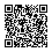 군정소식 페이지 바로가기 주소(https://business.jangseong.go.kr/q/ezMxMDR8ODQ3NXxzaG93fHBhZ2U9NTEwfQ==&e=M&s=3), QRCODE