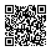 군정소식 페이지 바로가기 주소(https://business.jangseong.go.kr/q/ezMxMDR8ODQ3NnxzaG93fH0=&e=M&s=3), QRCODE