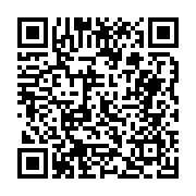 군정소식 페이지 바로가기 주소(https://business.jangseong.go.kr/q/ezMxMDR8ODQ3NnxzaG93fHBhZ2U9NDUzfQ==&e=M&s=3), QRCODE