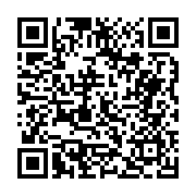 군정소식 페이지 바로가기 주소(https://business.jangseong.go.kr/q/ezMxMDR8ODQ3NnxzaG93fHBhZ2U9NDY1fQ==&e=M&s=3), QRCODE