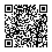 군정소식 페이지 바로가기 주소(https://business.jangseong.go.kr/q/ezMxMDR8ODQ3NnxzaG93fHBhZ2U9NDY2fQ==&e=M&s=3), QRCODE
