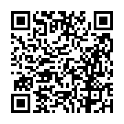 군정소식 페이지 바로가기 주소(https://business.jangseong.go.kr/q/ezMxMDR8ODQ3NnxzaG93fHBhZ2U9NDY3fQ==&e=M&s=3), QRCODE